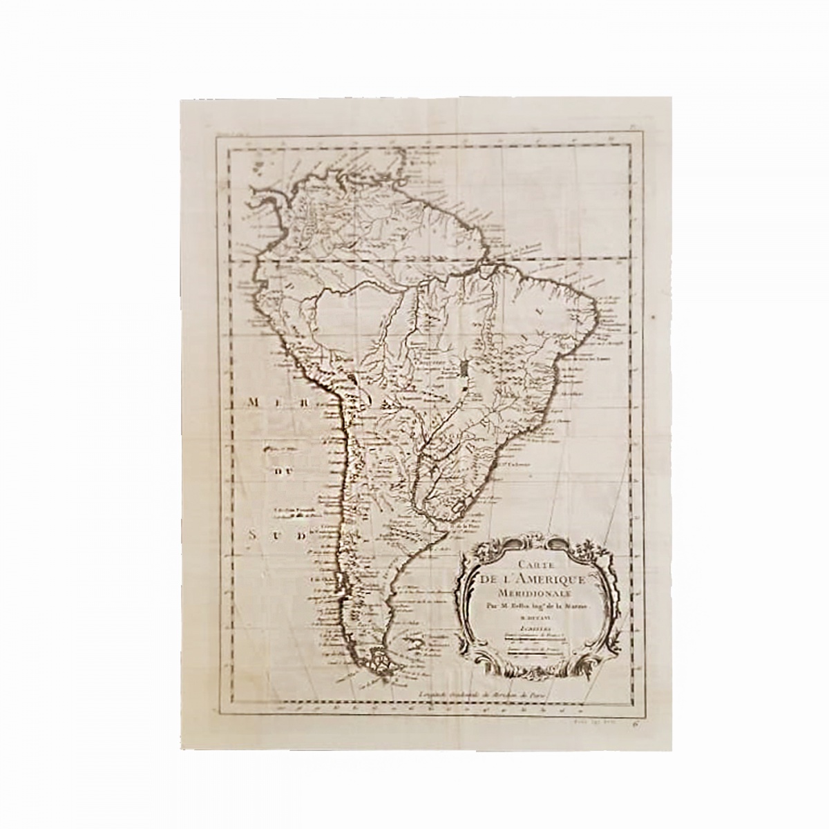Mapa Politico Br Mapa Mapas Antigos Historia Do Brasil Images 5775